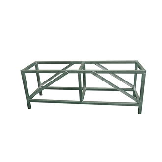 Stone Working Table Promotion And Demotion