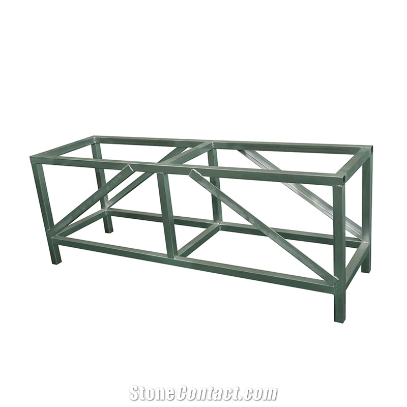 Stone Working Table Promotion And Demotion
