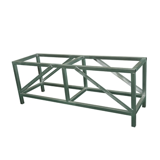 Stone Working Table Promotion And Demotion