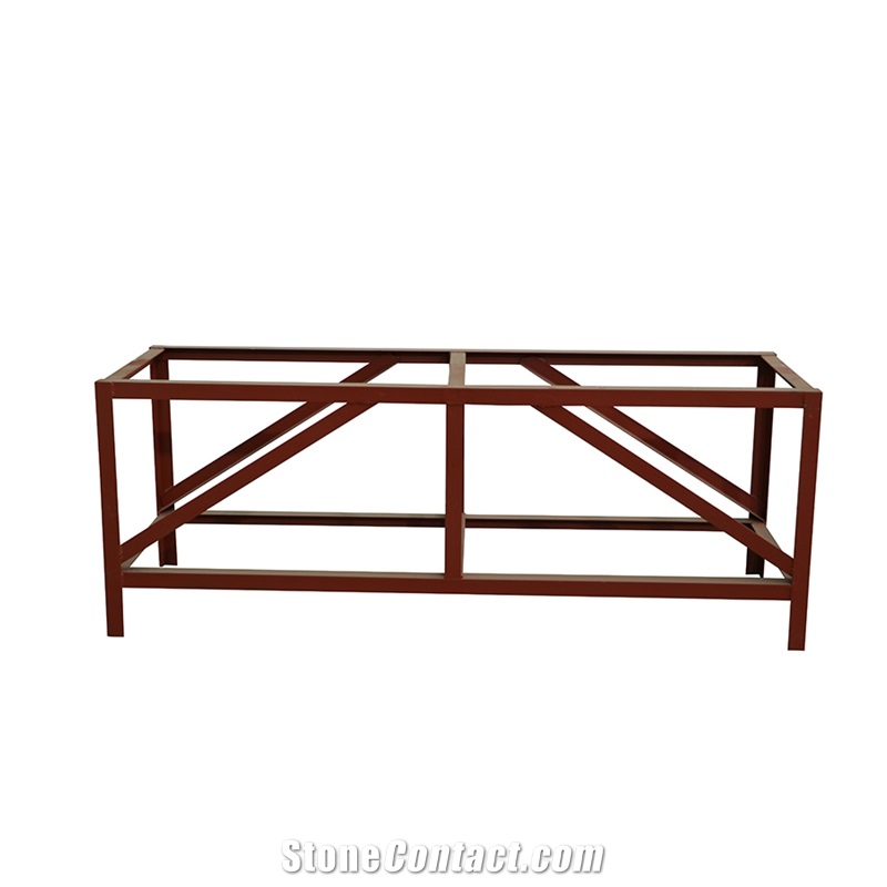 Stone Working Table Promotion And Demotion