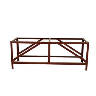 Stone Working Table Promotion And Demotion
