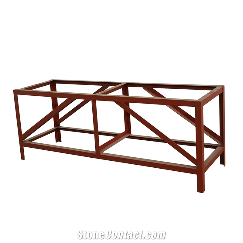 Stone Working Table Promotion And Demotion