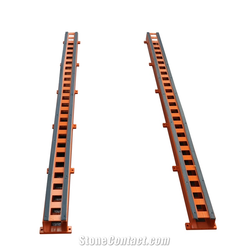 Storage Rack Light Duty Slab Rack D 1.2M