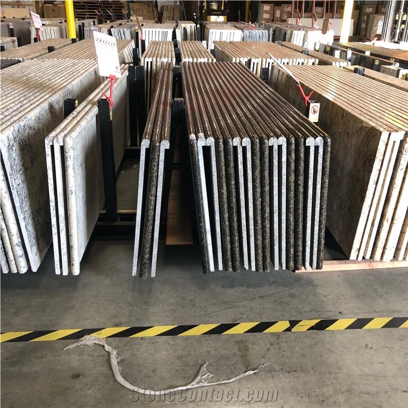 Storage Rack Light Duty Slab Rack D 1.2M