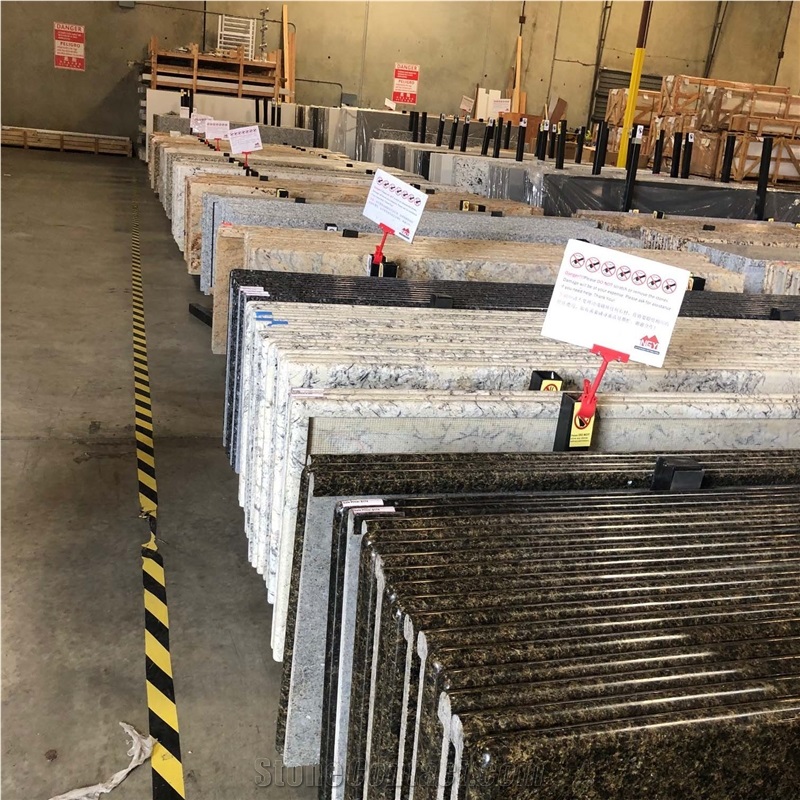 Storage Rack Light Duty Slab Rack D 1.2M