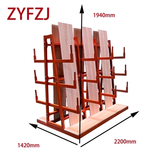 Storage Racks For Liner
