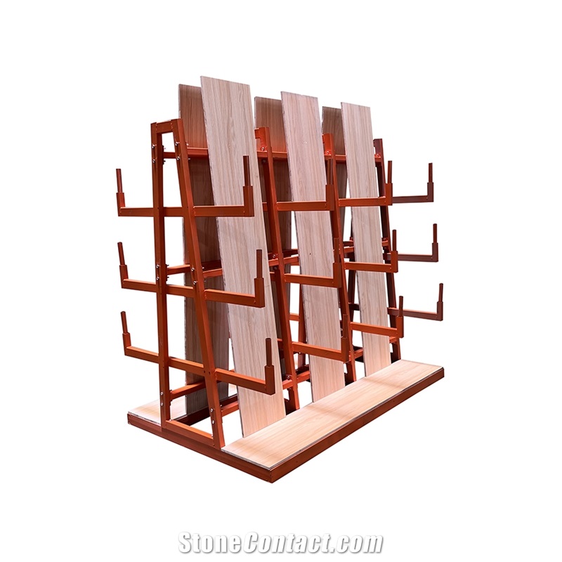 Storage Racks For Liner