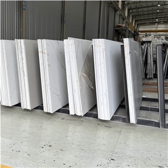 Storage Racks Quartz Slab Rack 1.6M Width Removeable