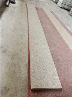 Rusty Yellow Granite Tiles Rusty Yellow Granite Tiles