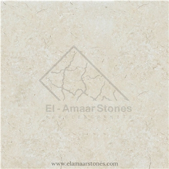 Galala Beige Marble Tiles And Slabs Galala Beige Marble Tiles And Slabs