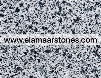 New Halayeb Granite Slabs Tiles New Halayeb Granite Slabs Tiles