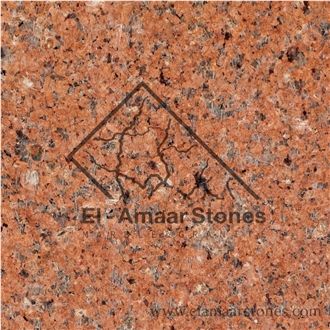 Red Dragon Safaga Granite Slabs And Tiles Red Dragon Safaga Granite Slabs And Tiles