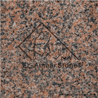 Rosa Hoody Granite Tile And Slabs