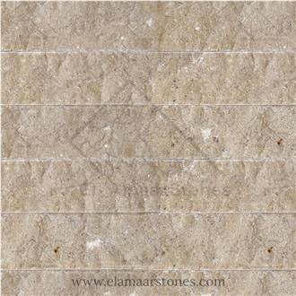 Sinai Pearl Limestone Split Face Finish Wall Tiles Sinai Pearl Limestone Split Face Finish Wall Tiles