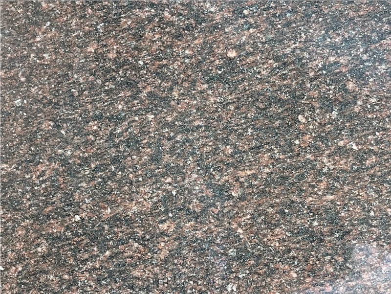 Asian Top Granite Slabs