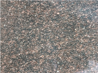 Asian Top Granite Slabs Asian Top Granite Slabs