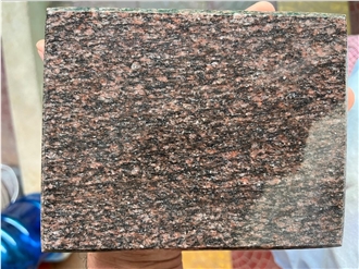 Asian Top Granite Slabs