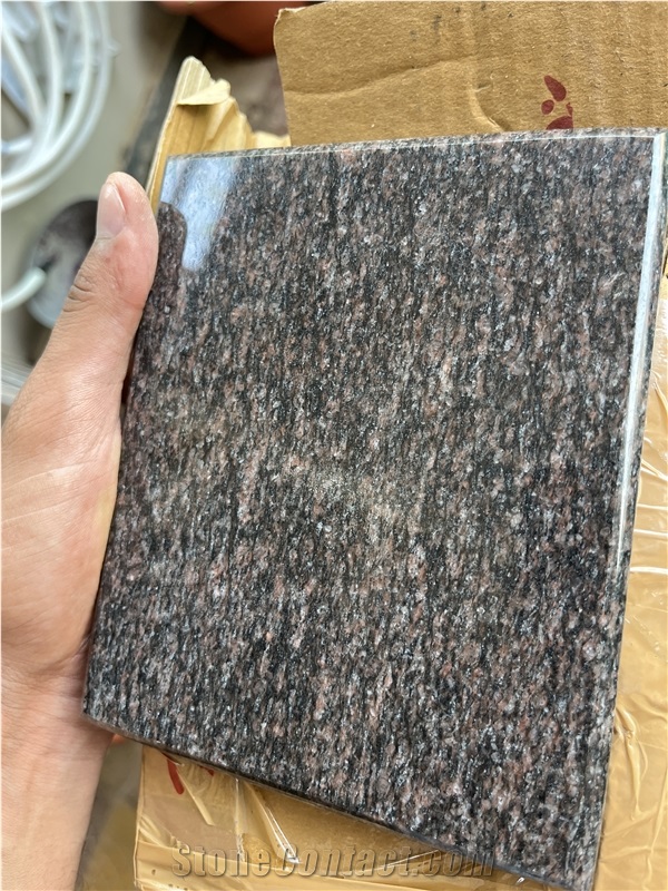 Asian Top Granite Slabs