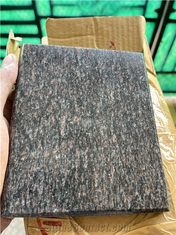 Asian Top Granite Slabs