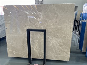 Polished Flash Grey Marble Slabs Polished Flash Grey Marble Slabs