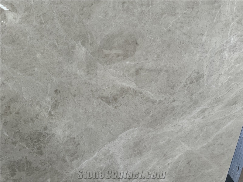 Polished Flash Grey Marble Slabs
