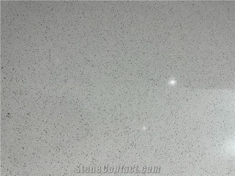 Grado GR - 201 Stella Quartz Slabs
