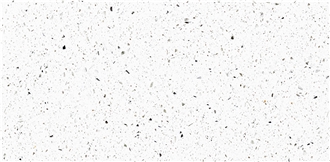 Grado GR - 201 Stella Quartz Slabs