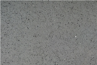 Grado GR - 203 Potenza Quartz Slabs