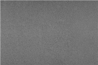 Grado GR - 203 Potenza Quartz Slabs
