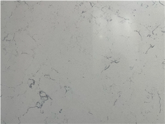 Grado GR - 403 Como Quartz Slabs