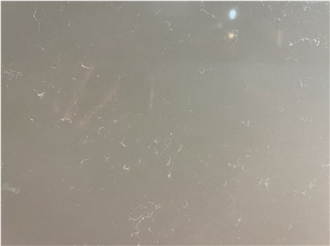 Grado GR-405 Agora Quartz Slabs