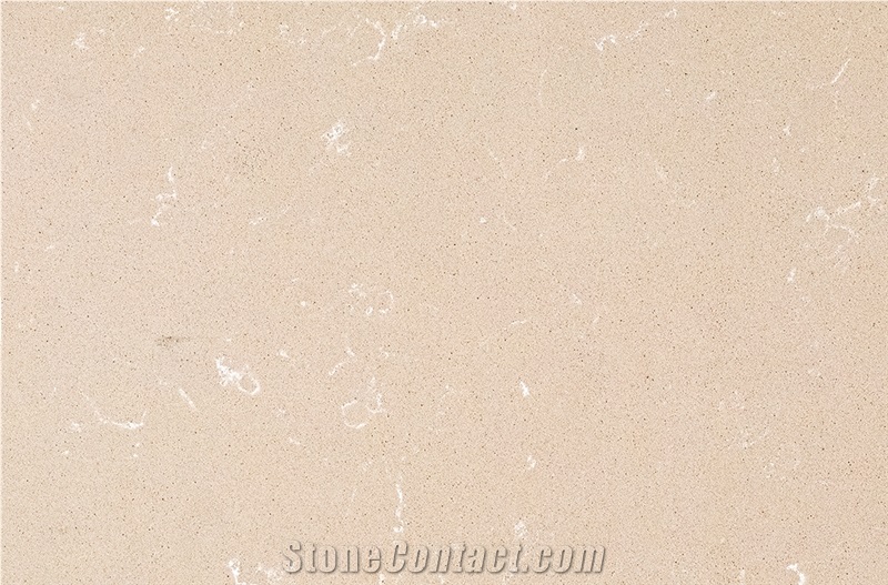 Grado GR-405 Agora Quartz Slabs