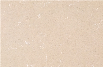 Grado GR-405 Agora Quartz Slabs
