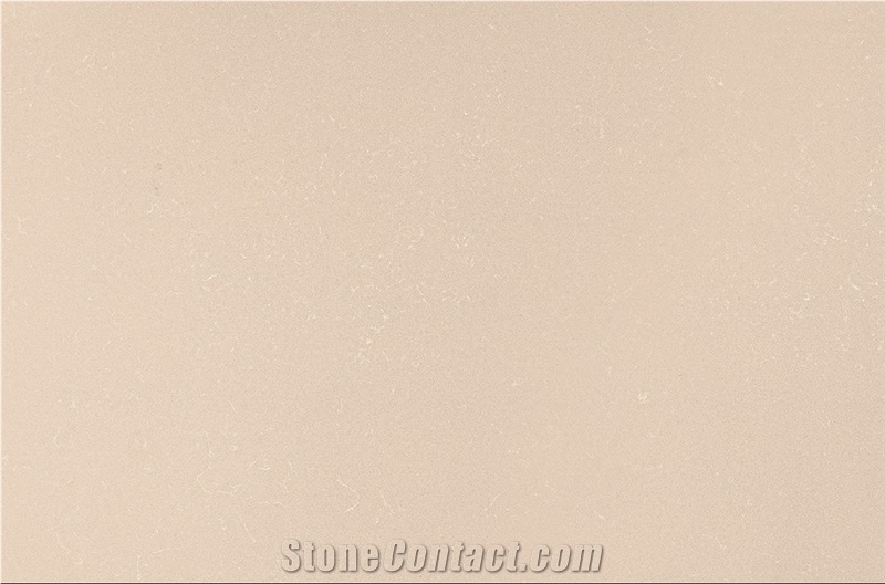 Grado GR-405 Agora Quartz Slabs