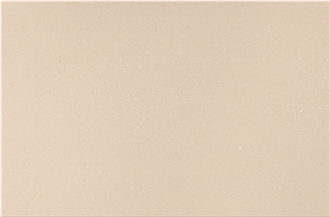 Grado GR-405 Agora Quartz Slabs