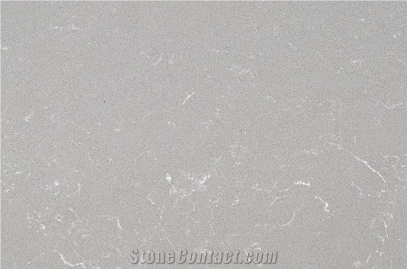 Grado GR-406 Atlantis Quartz Slabs