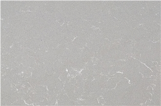 Grado GR-406 Atlantis Quartz Slabs
