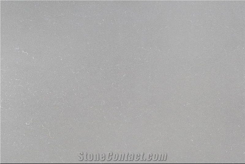 Grado GR-406 Atlantis Quartz Slabs