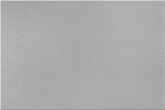 Grado GR-406 Atlantis Quartz Slabs