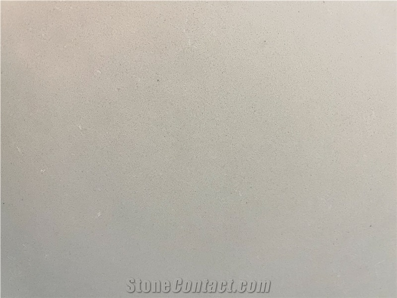 Grado GR-407 Frigya Quartz Slabs