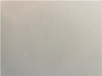 Grado GR-407 Frigya Quartz Slabs
