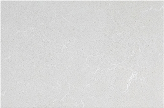 Grado GR-407 Frigya Quartz Slabs