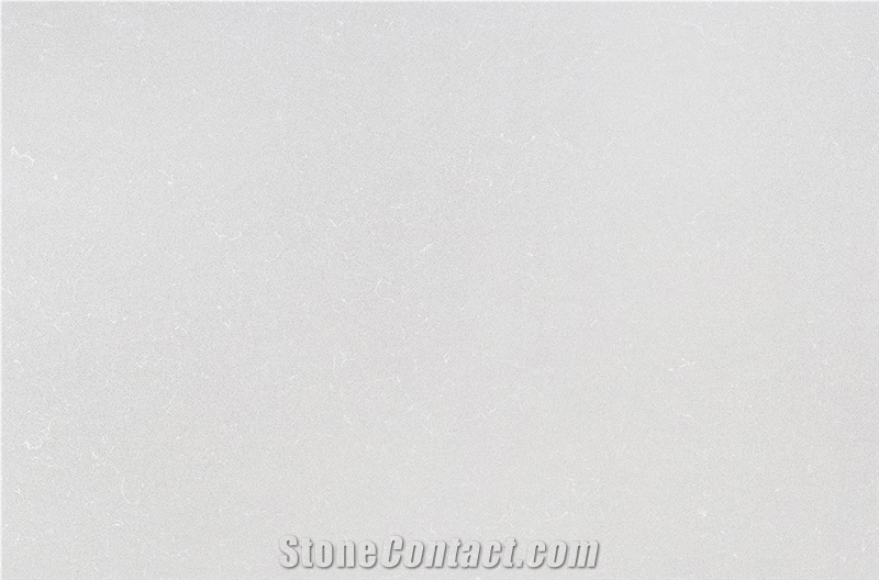 Grado GR-407 Frigya Quartz Slabs
