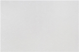 Grado GR-407 Frigya Quartz Slabs