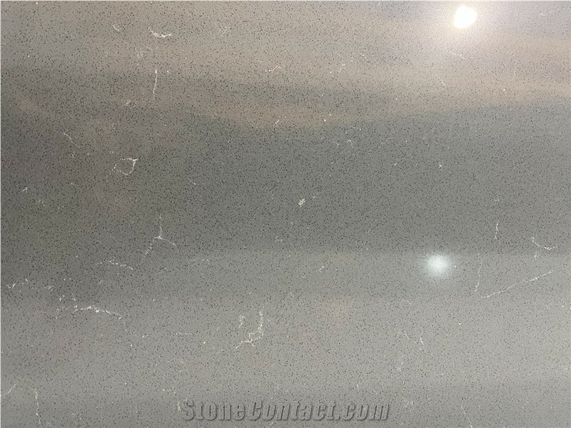 Grado GR-408 Asos Quartz Slabs