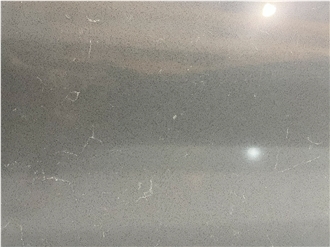 Grado GR-408 Asos Quartz Slabs