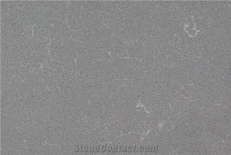 Grado GR-408 Asos Quartz Slabs