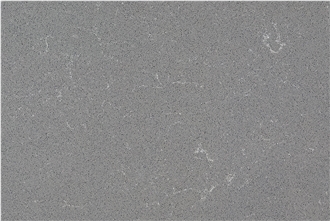 Grado GR-408 Asos Quartz Slabs
