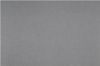 Grado GR-408 Asos Quartz Slabs