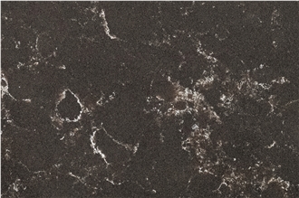 Grado GR-409 Troya Quartz Stone Slabs
